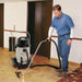 Powr-Flite15gallonwetdryvacuum_8