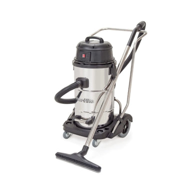 Powr-Flite15gallonwetdryvacuum_1