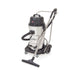 Powr-Flite15gallonwetdryvacuum_1