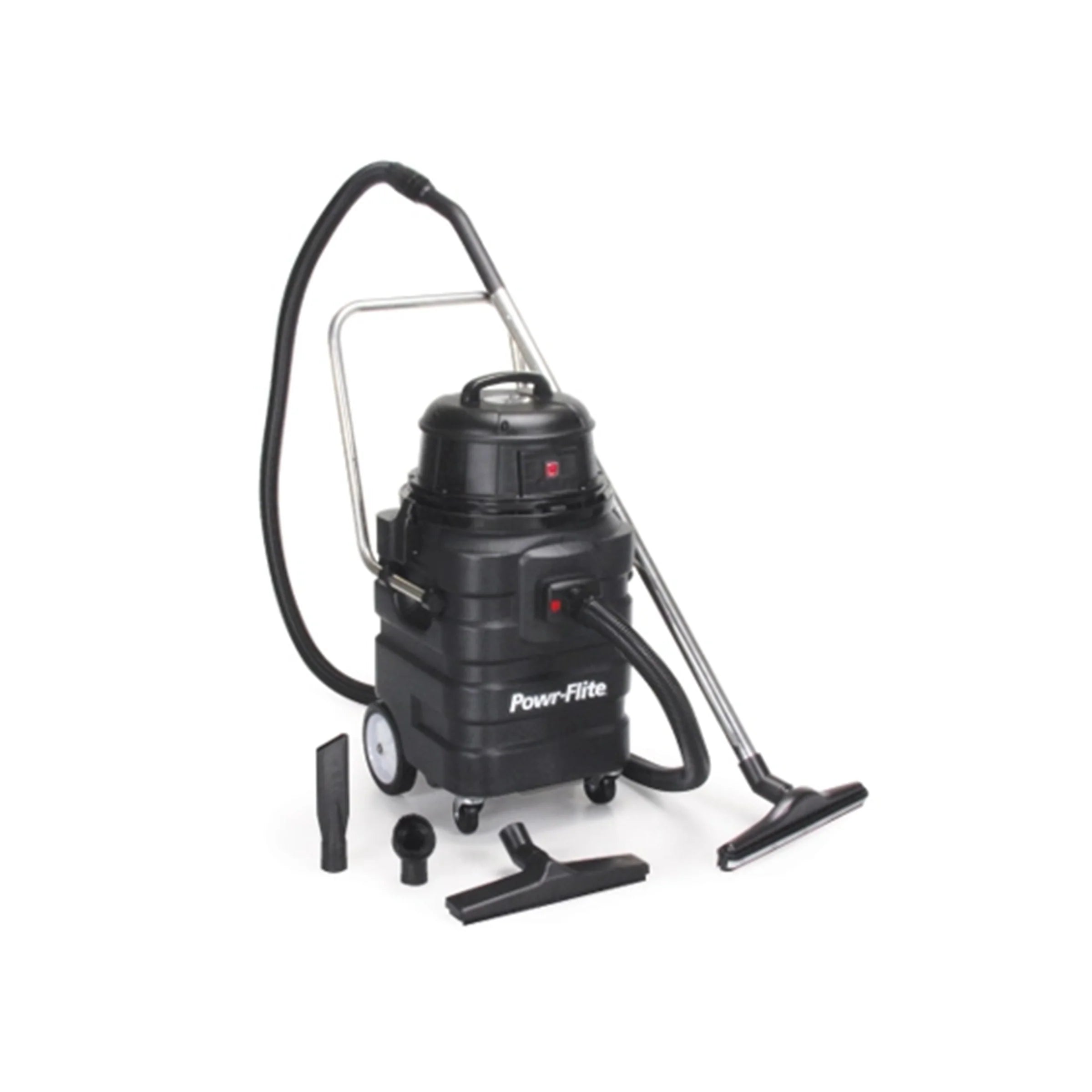 Powr-Flite15gallonwetdryvacuum_4