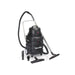 Powr-Flite15gallonwetdryvacuum_4