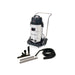 Powr-Flite15gallonwetdryvacuum_5