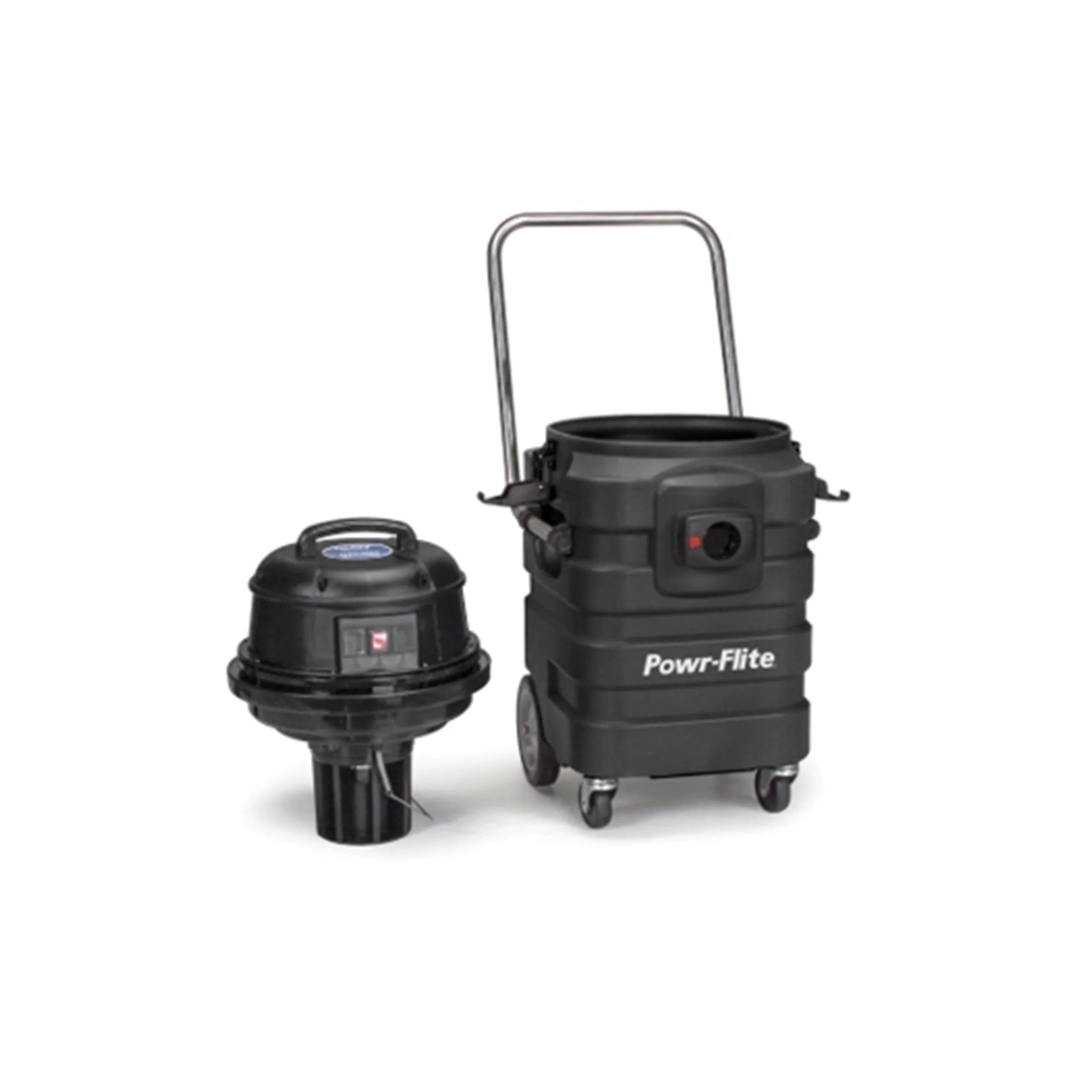 Powr-Flite15gallonwetdryvacuum_6
