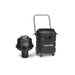 Powr-Flite15gallonwetdryvacuum_6