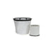 Powr-Flite15gallonwetdryvacuum_7