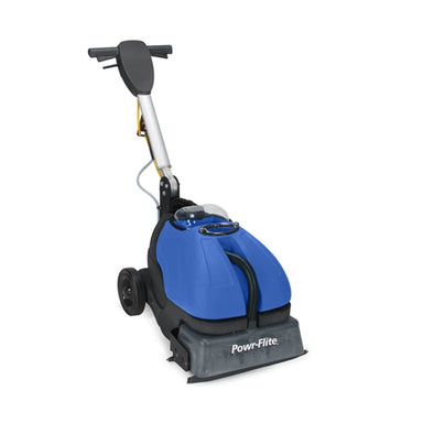 Powr-Flite16compactautomaticscrubberwgroutcleaner_1