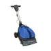 Powr-Flite16compactautomaticscrubberwgroutcleaner_1