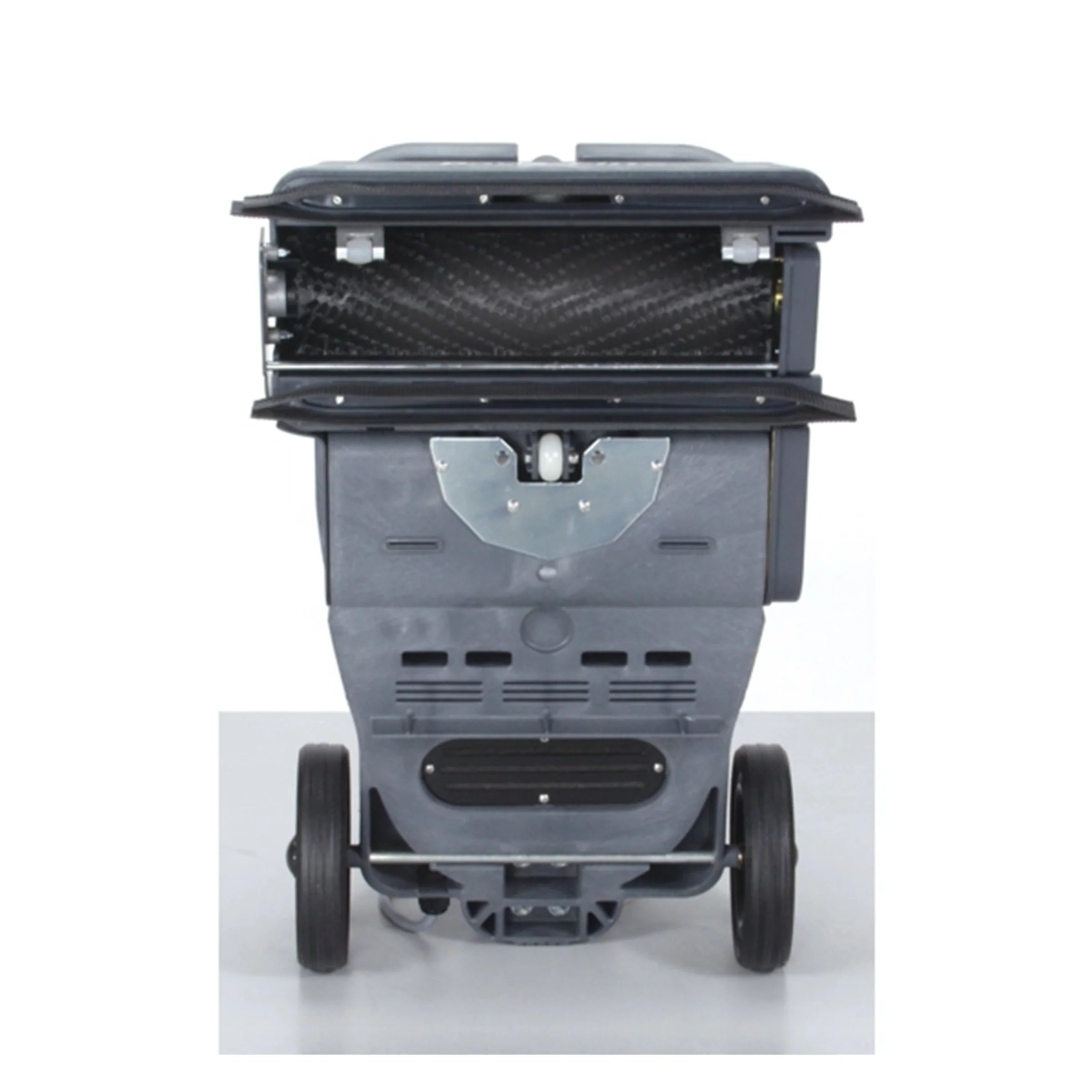 Powr-Flite16compactautomaticscrubberwgroutcleaner_2