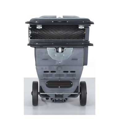 Powr-Flite16compactautomaticscrubberwgroutcleaner_2