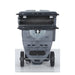 Powr-Flite16compactautomaticscrubberwgroutcleaner_2