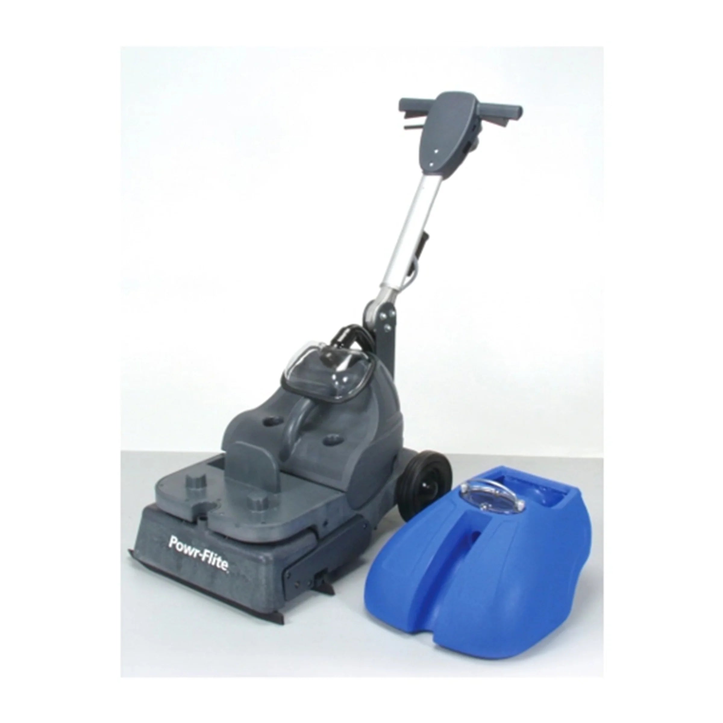 Powr-Flite16compactautomaticscrubberwgroutcleaner_3