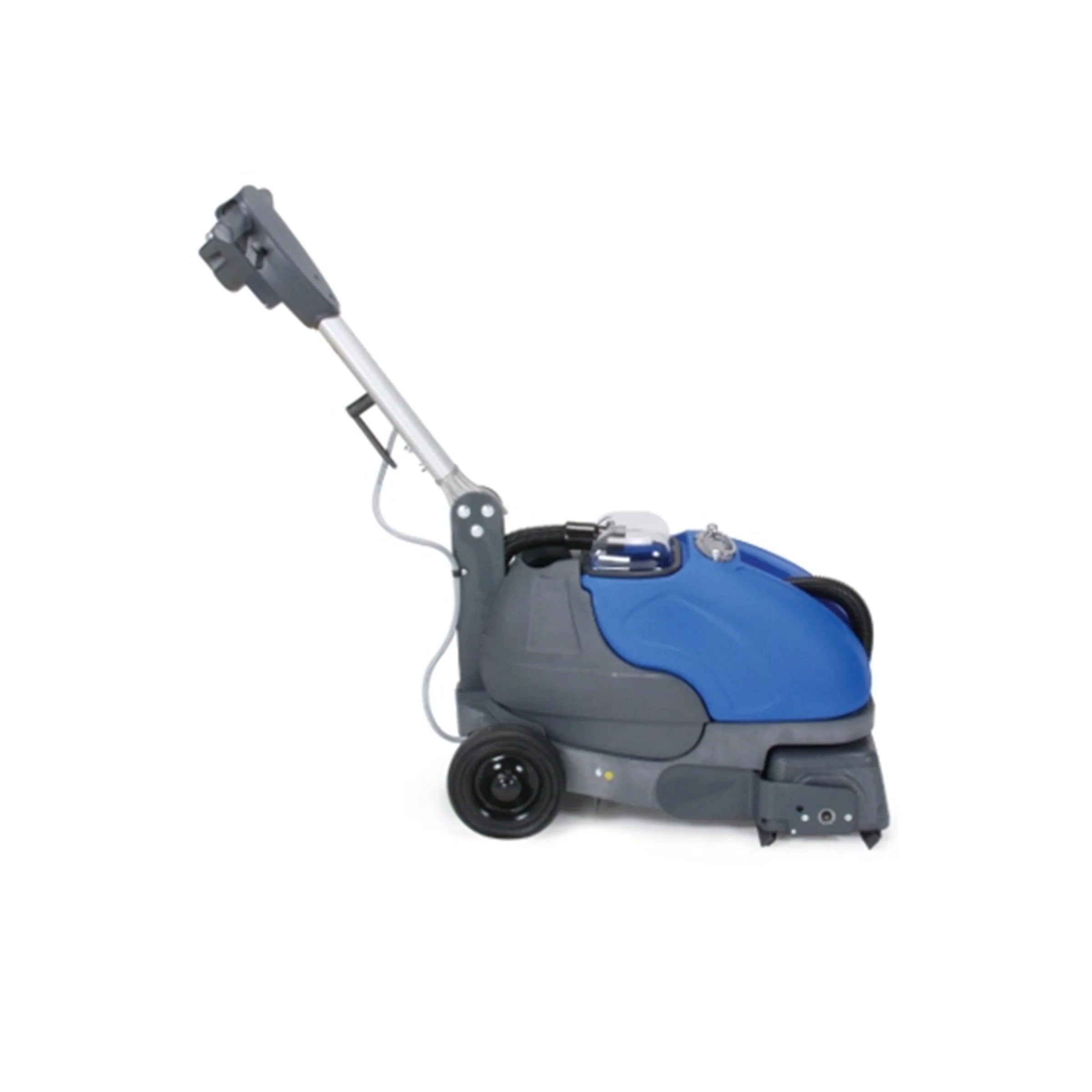 Powr-Flite16compactautomaticscrubberwgroutcleaner_4