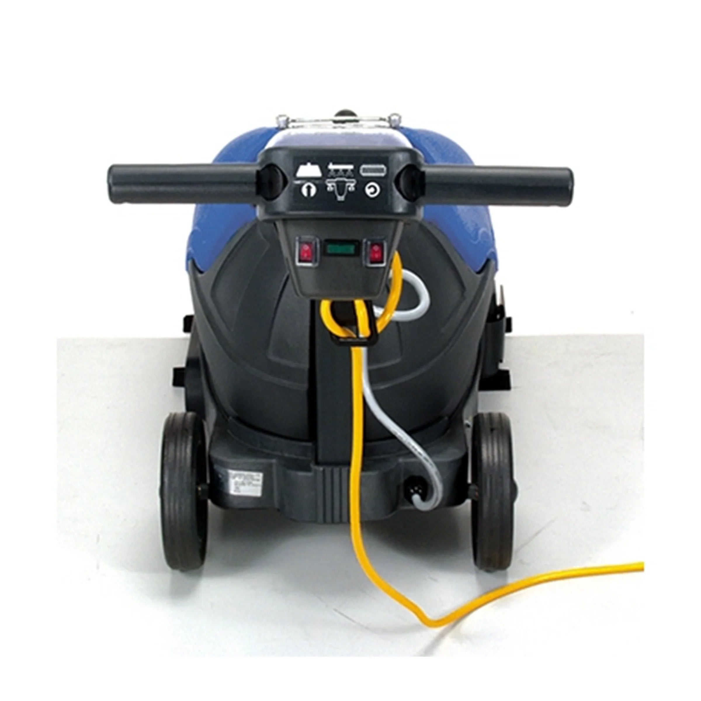 Powr-Flite16compactautomaticscrubberwgroutcleaner_5