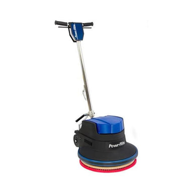 Powr-Flite20Millenniumdualspeed175320RPM1.5hpw50_powercord_2