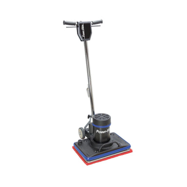 Powr-Flite20Orbitalfloormachine_1
