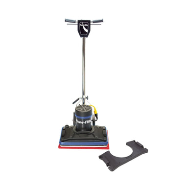 Powr-Flite20Orbitalfloormachine_2