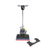 Powr-Flite20Orbitalfloormachine_2