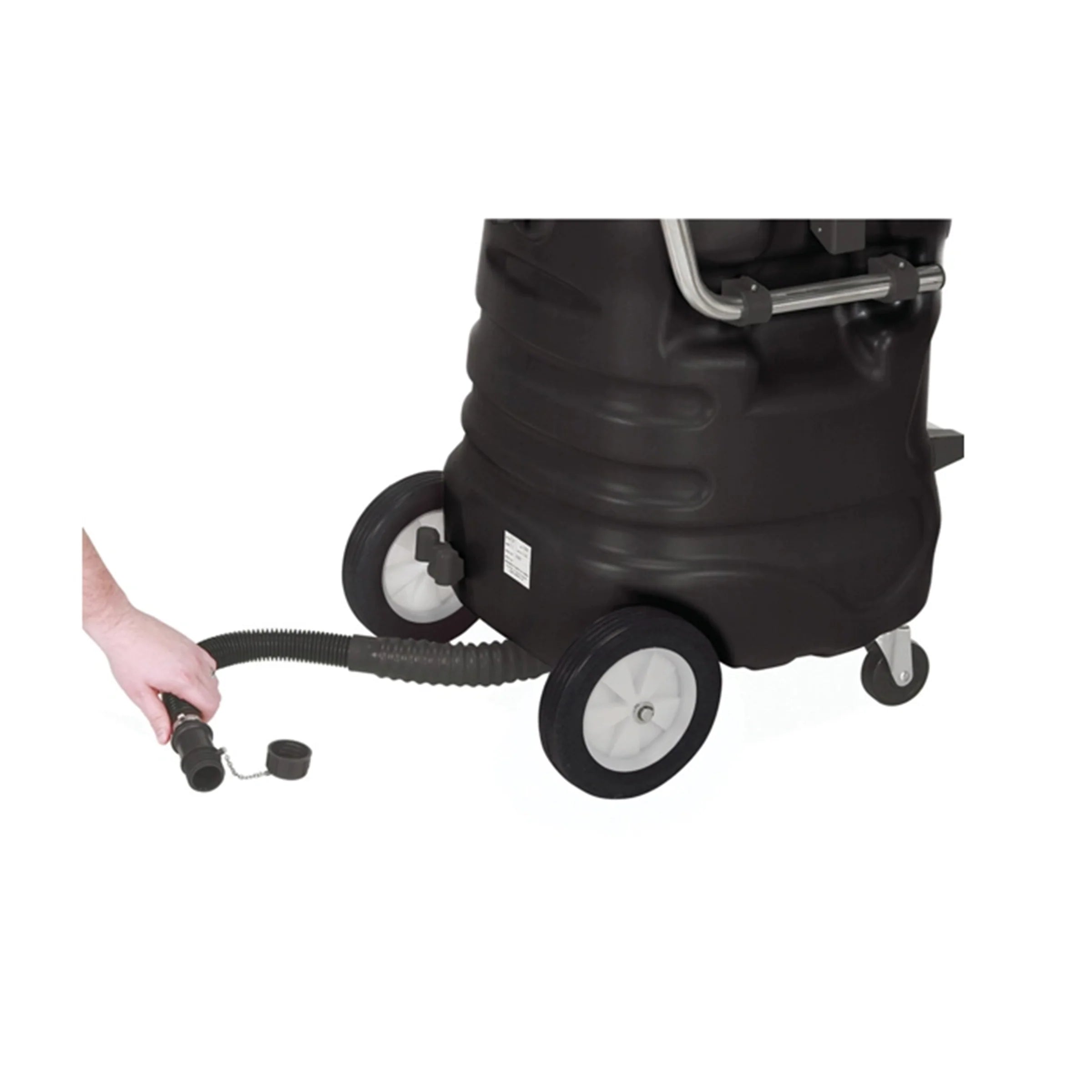 Powr-Flite20gallondual-motorwetdryvacuumw_7