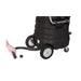 Powr-Flite20gallondual-motorwetdryvacuumw_7