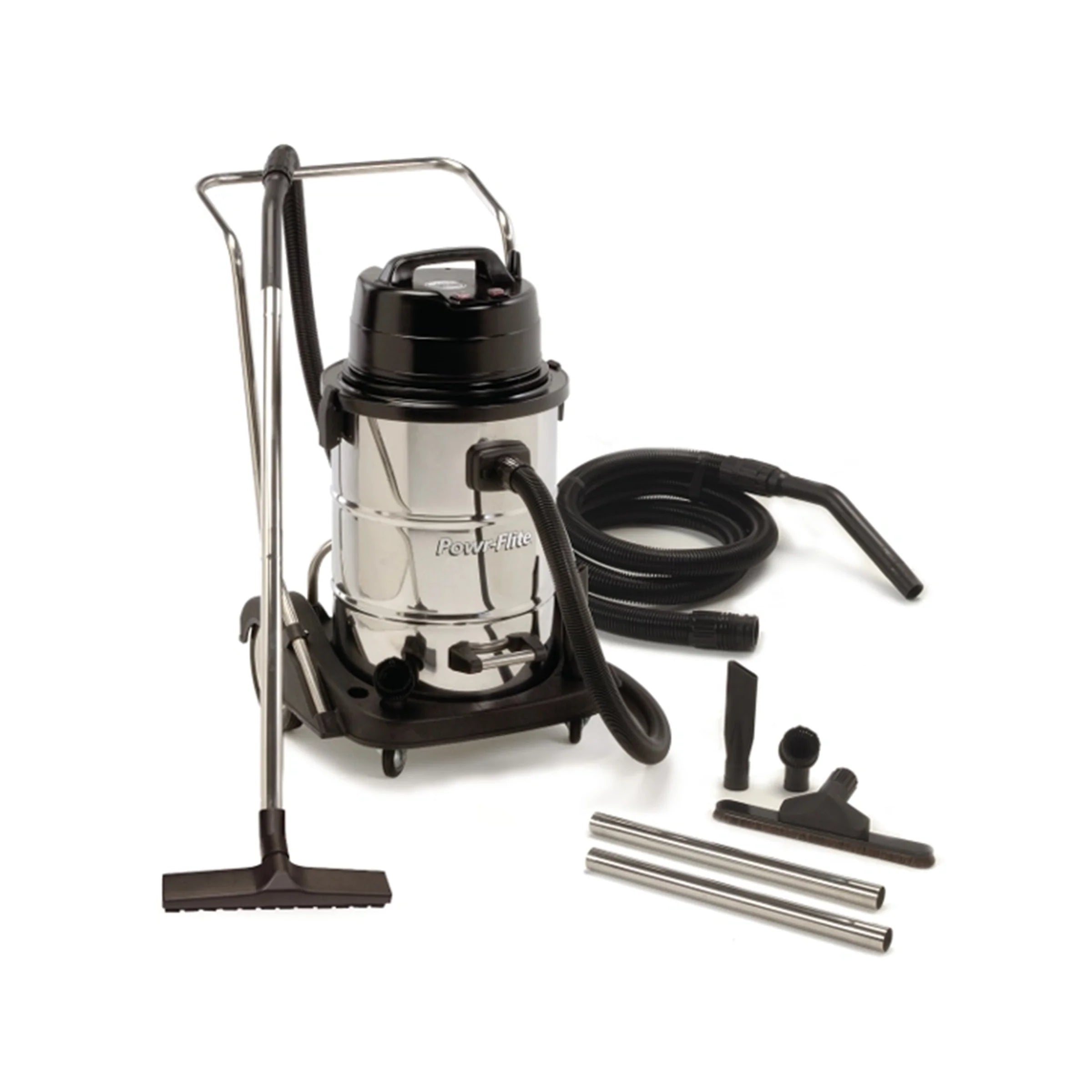 Powr-Flite20gallondual-motorwetdryvacuumw_3