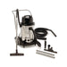 Powr-Flite20gallondual-motorwetdryvacuumw_3