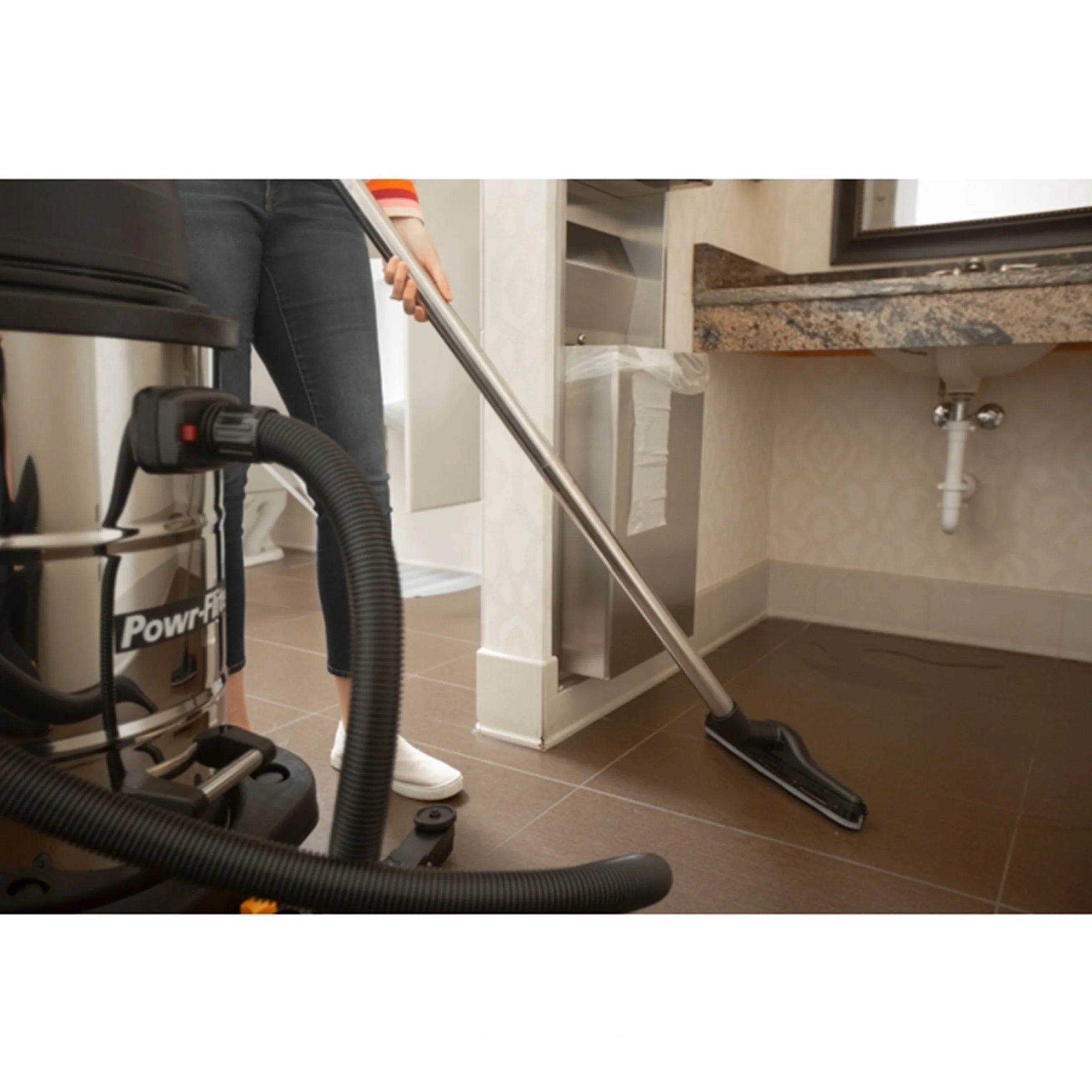 Powr-Flite20gallondual-motorwetdryvacuumw_8
