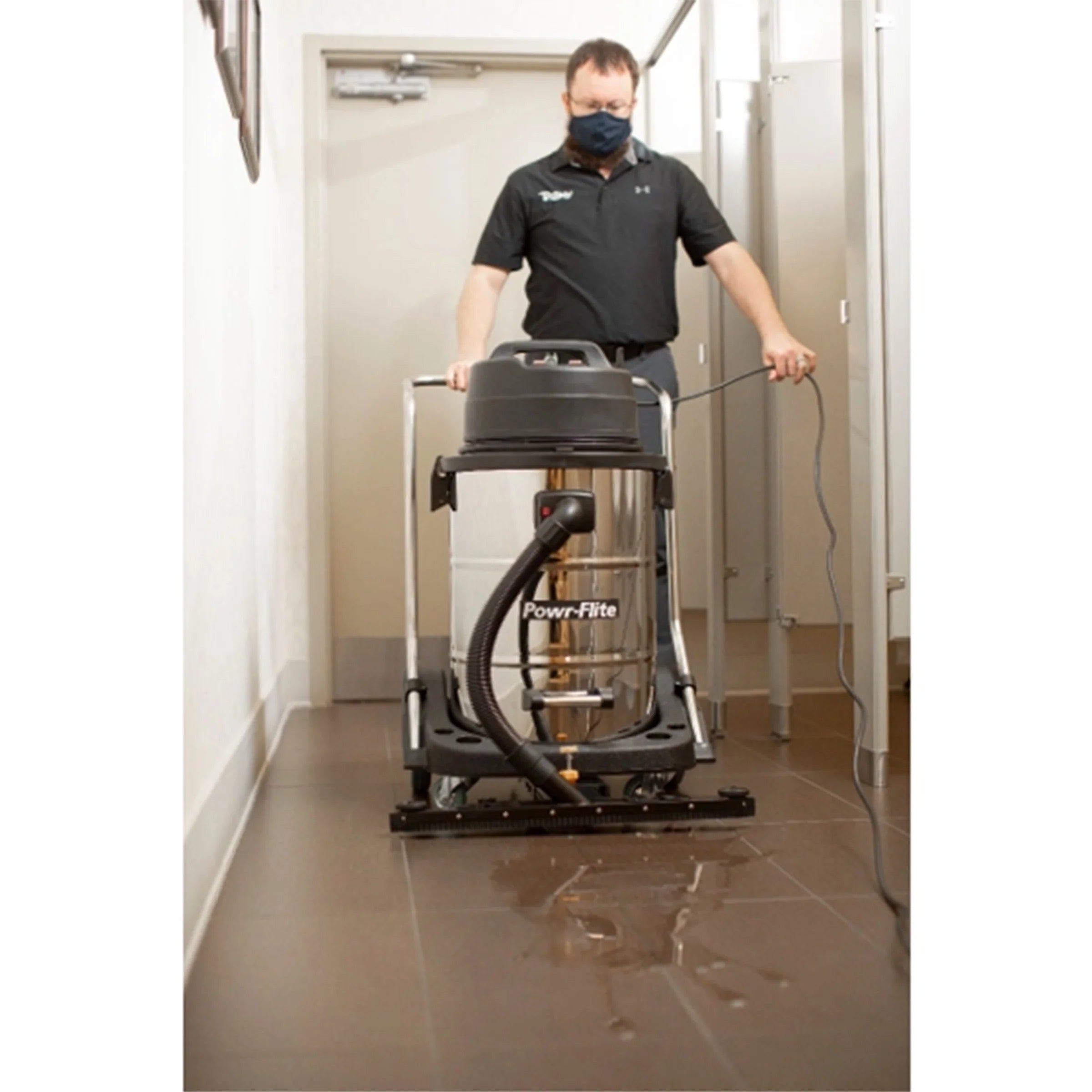 Powr-Flite20gallondual-motorwetdryvacuumw_9