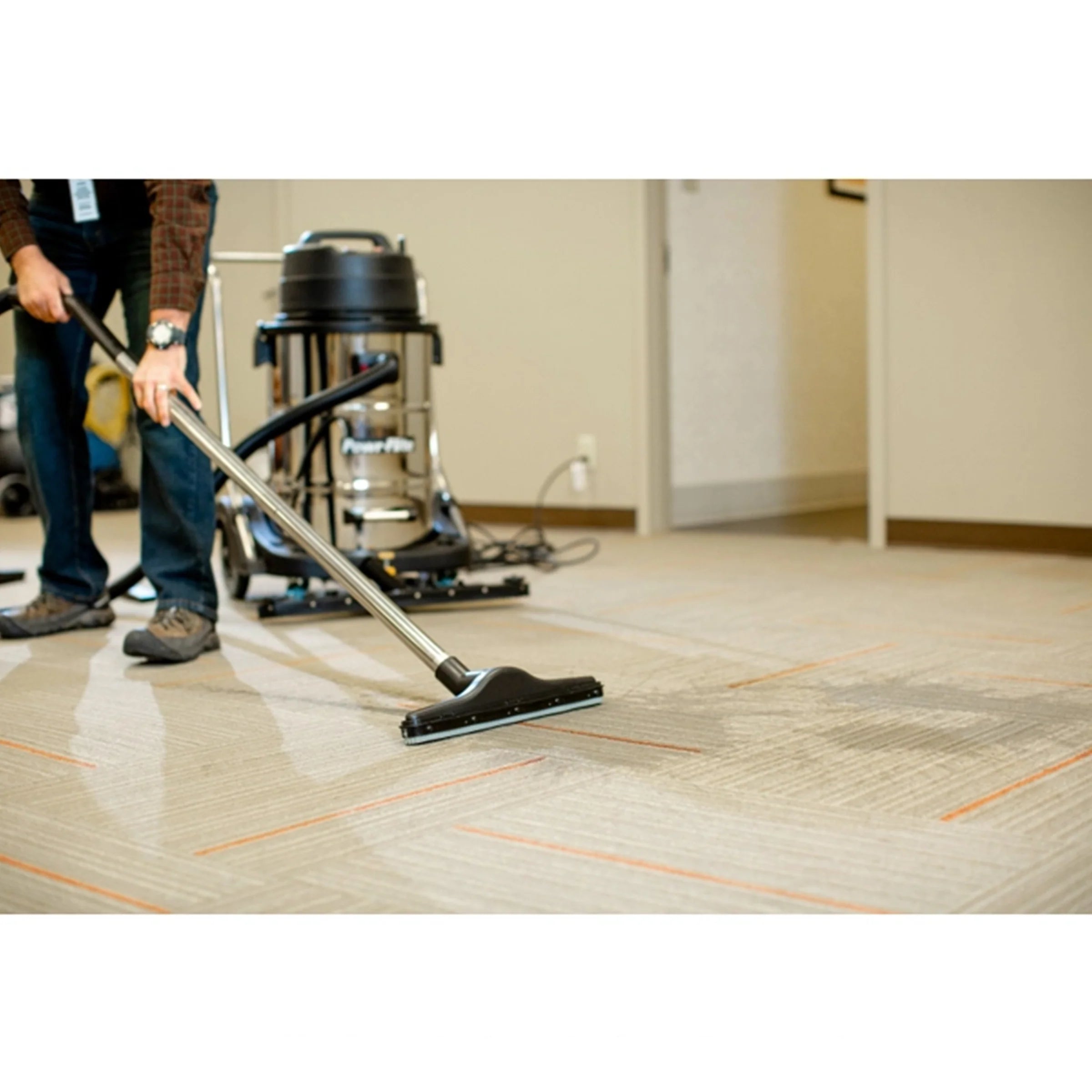 Powr-Flite20gallondual-motorwetdryvacuumw_10