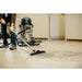 Powr-Flite20gallondual-motorwetdryvacuumw_10