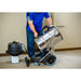 Powr-Flite20gallondual-motorwetdryvacuumw_11
