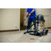 Powr-Flite20gallondual-motorwetdryvacuumw_12