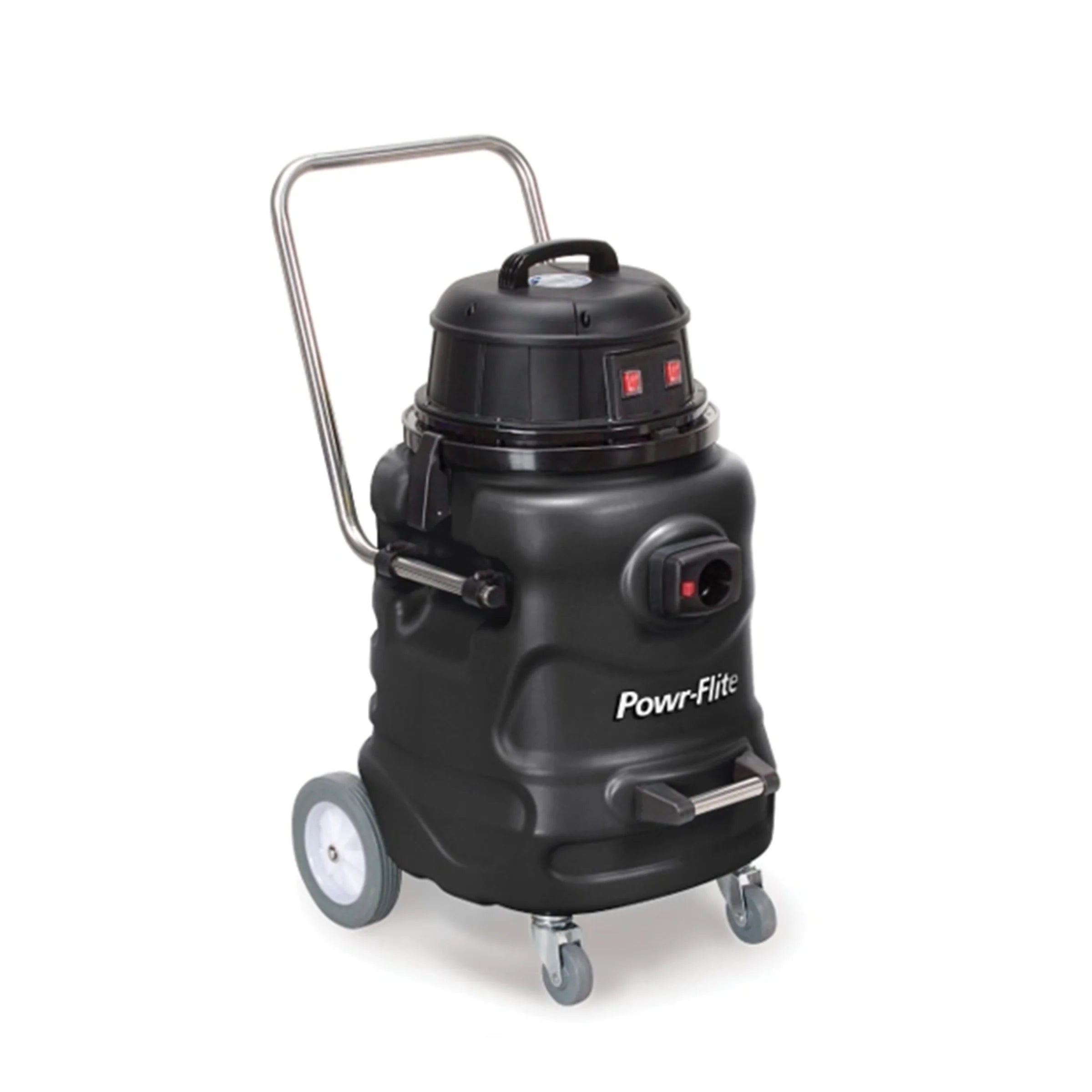 Powr-Flite20gallondual-motorwetdryvacuumw_6