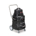 Powr-Flite20gallondual-motorwetdryvacuumw_6