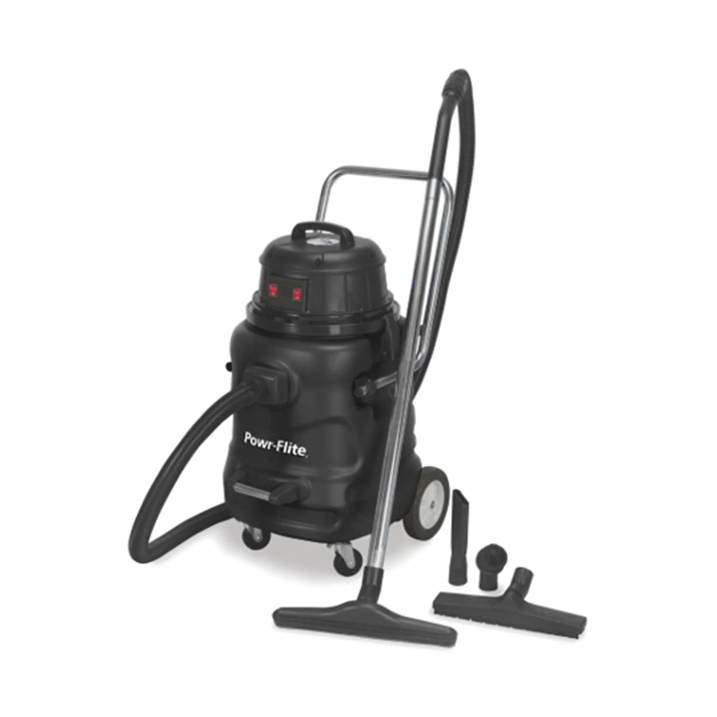 Powr-Flite20gallondual-motorwetdryvacuumw_5