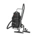 Powr-Flite20gallondual-motorwetdryvacuumw_5