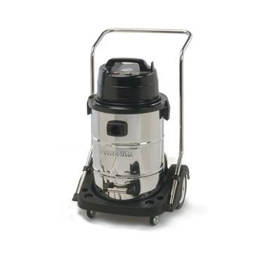 Powr-Flite20gallondual-motorwetdryvacuumw_1