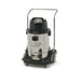 Powr-Flite20gallondual-motorwetdryvacuumw_1