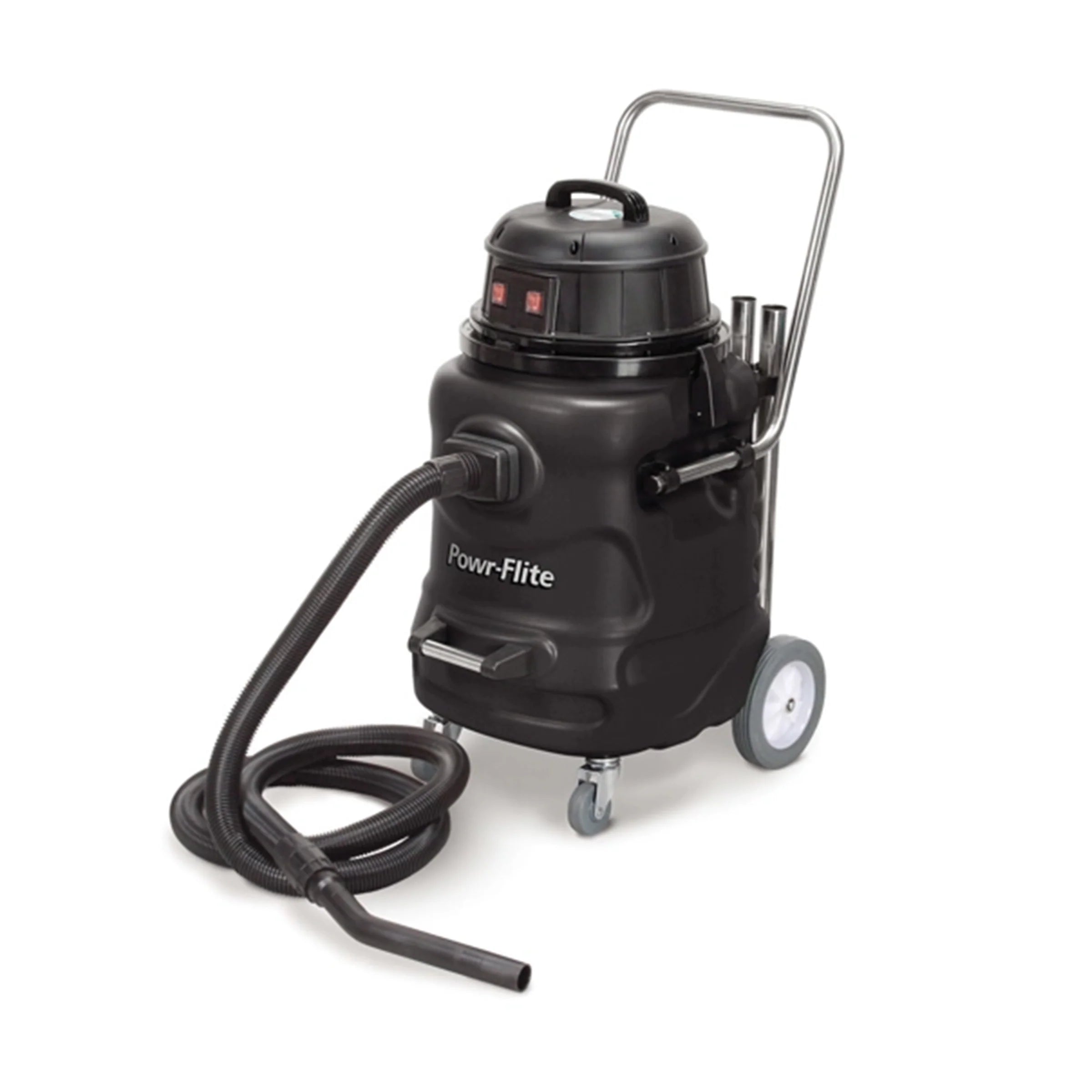Powr-Flite20gallondual-motorwetdryvacuumw_