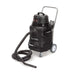 Powr-Flite20gallondual-motorwetdryvacuumw_
