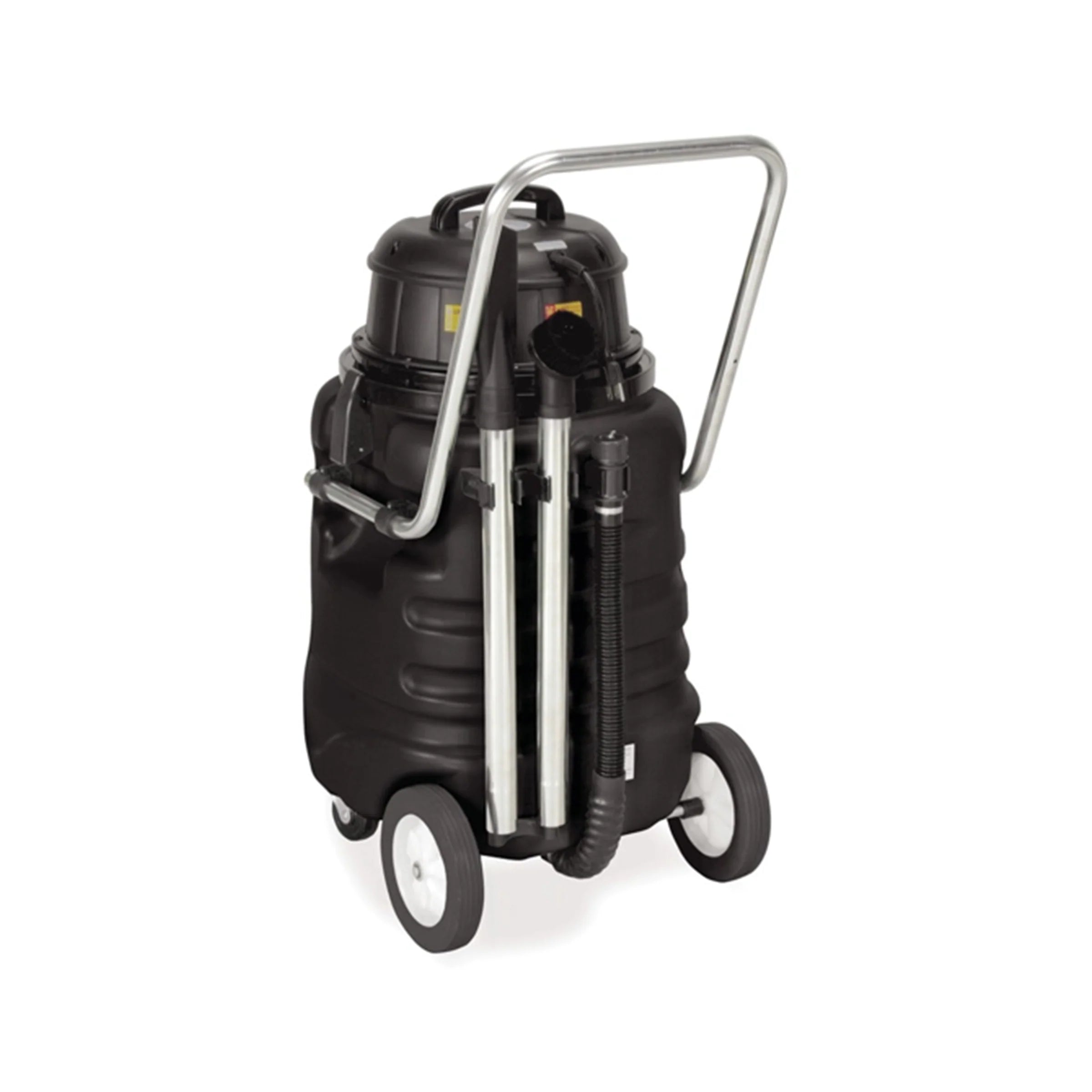 Powr-Flite20gallonwetdryvacuumw_2