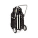 Powr-Flite20gallonwetdryvacuumw_3