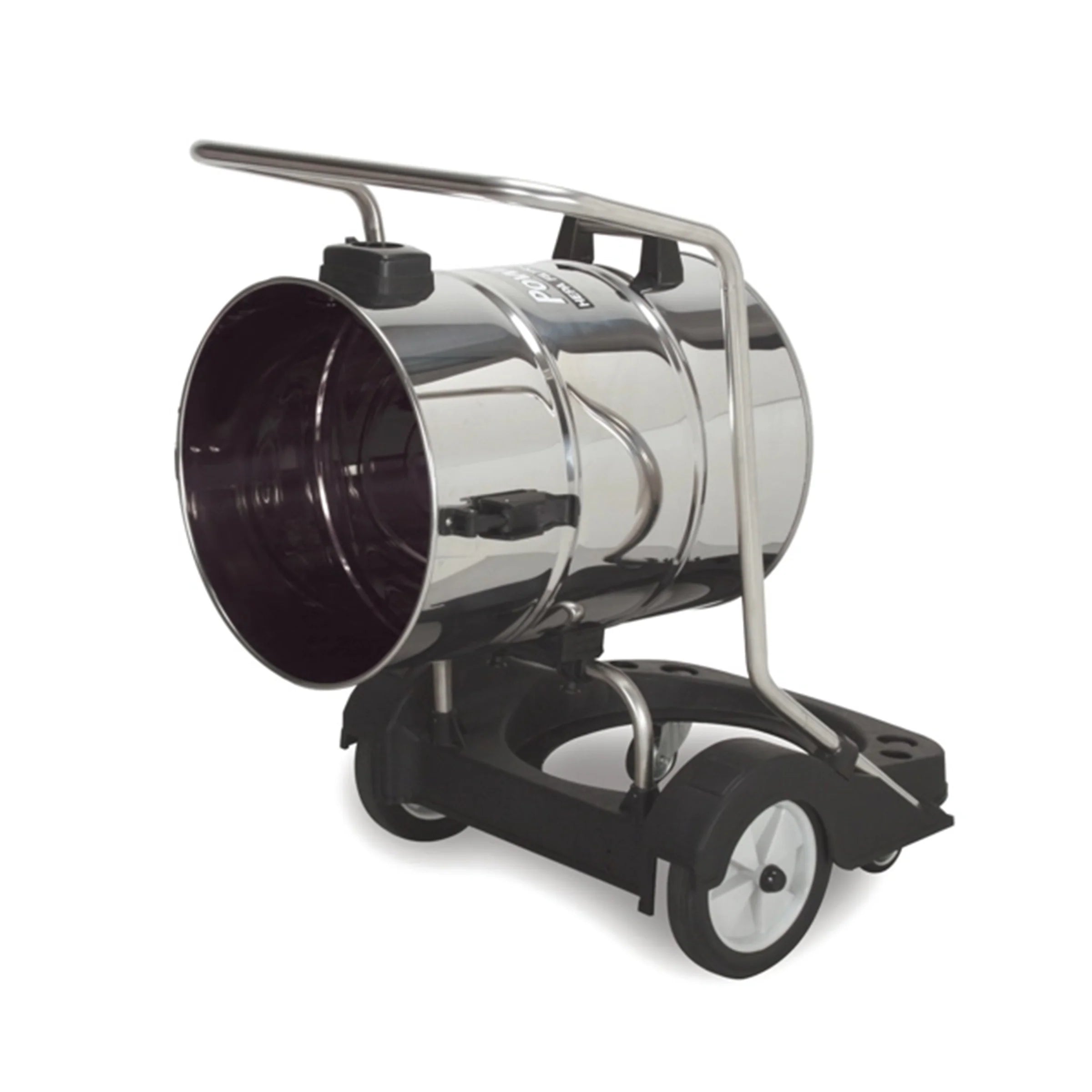 Powr-Flite20gallonwetdryvacuumw_4