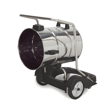 Powr-Flite20gallonwetdryvacuumw_4