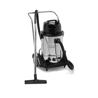 Powr-Flite20gallonwetdryvacuumw_6