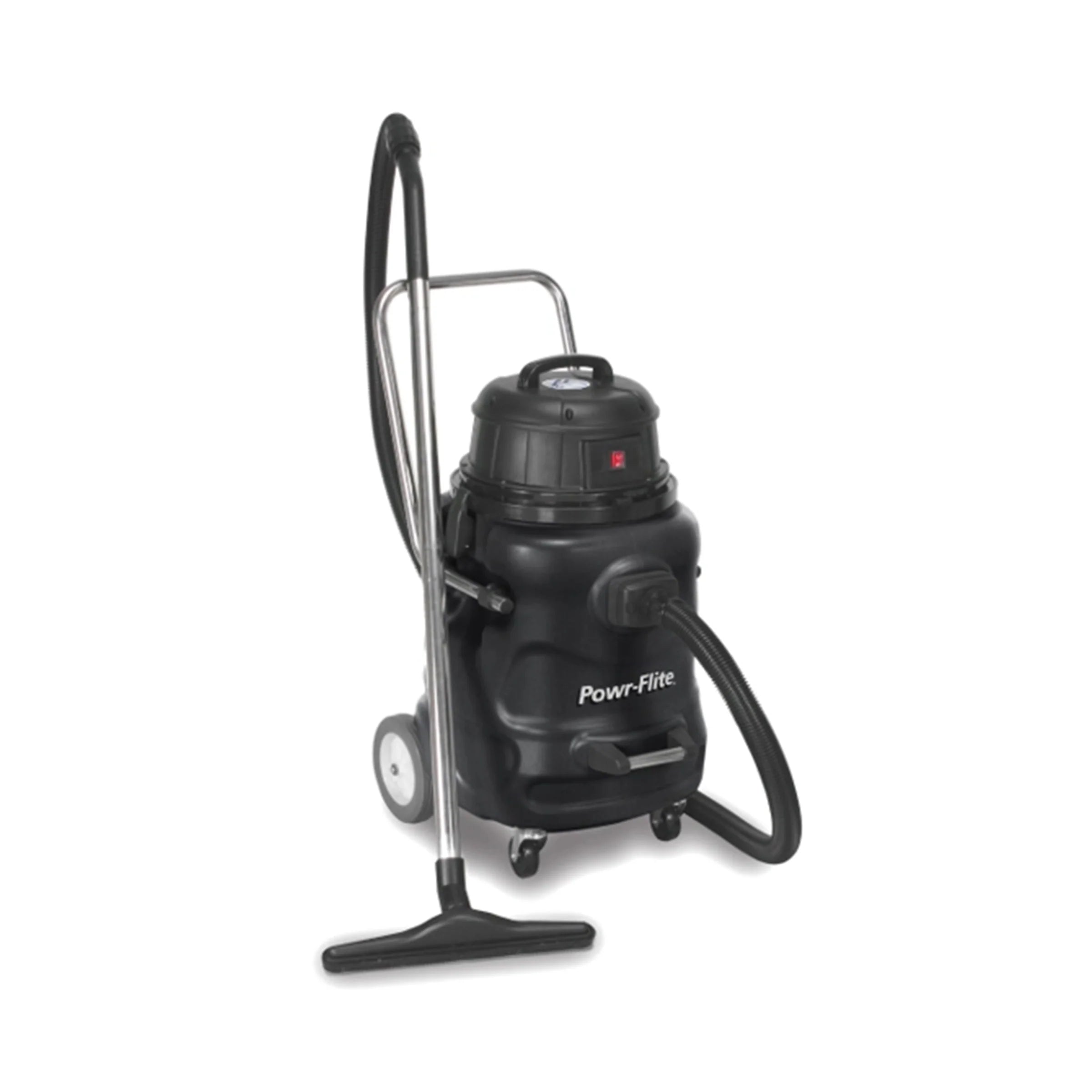 Powr-Flite20gallonwetdryvacuumw_1