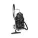 Powr-Flite20gallonwetdryvacuumw_1