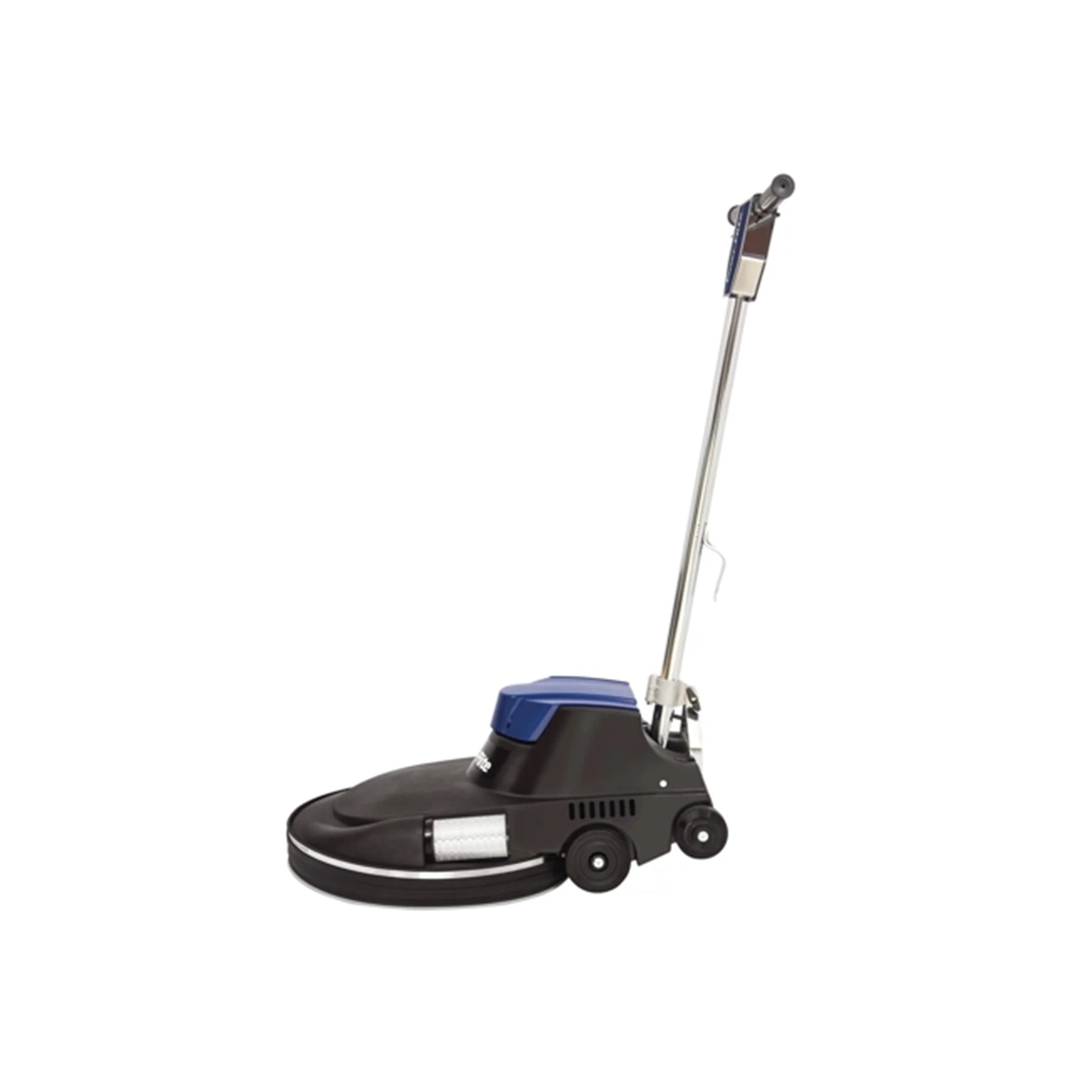 Powr-Flite2_000RPMMillenniumEditiondust-controlburnisher_2