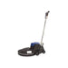 Powr-Flite2_000RPMMillenniumEditiondust-controlburnisher_2
