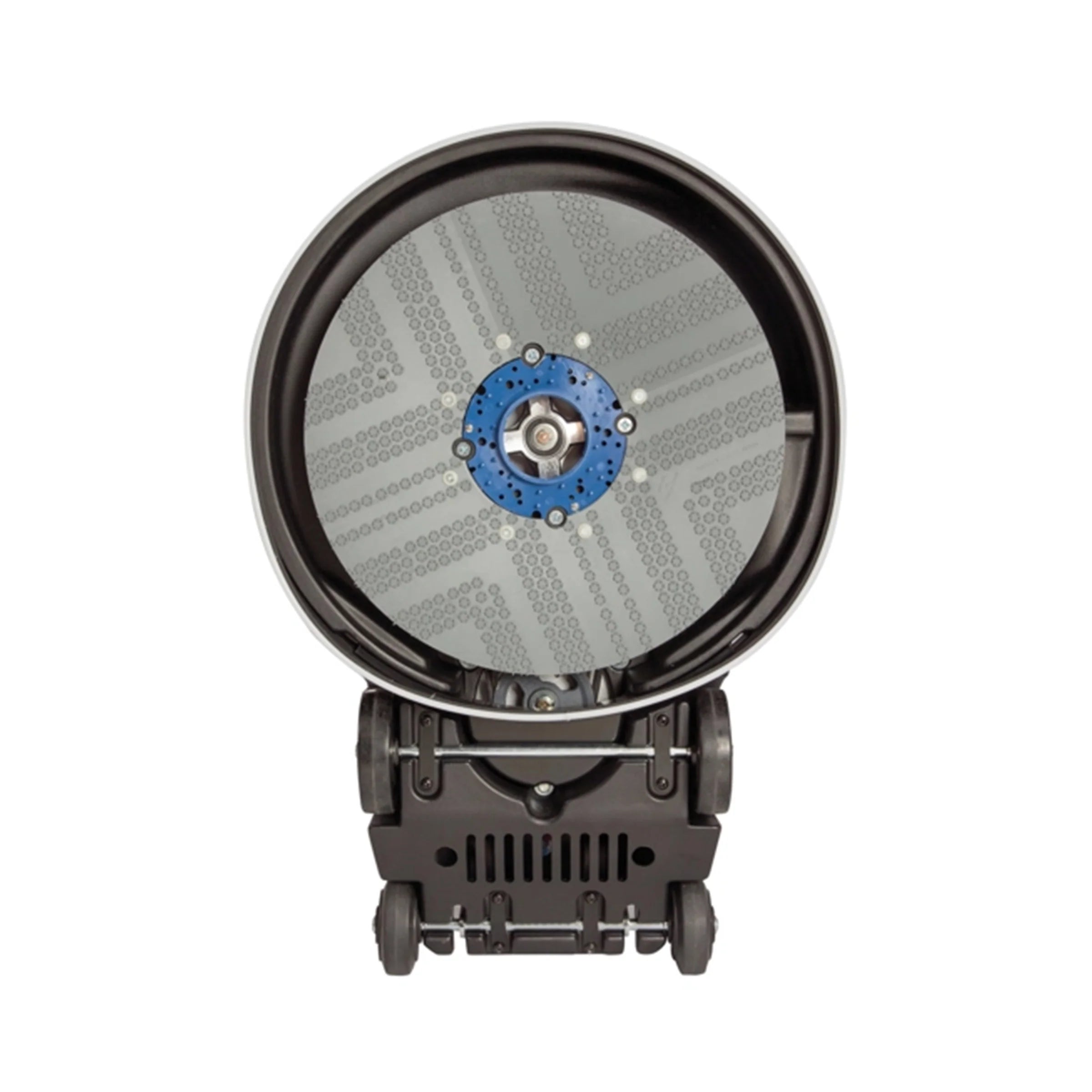 Powr-Flite2_000RPMMillenniumEditiondust-controlburnisher_3