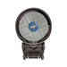 Powr-Flite2_000RPMMillenniumEditiondust-controlburnisher_3